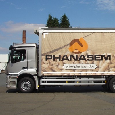 Phanasem